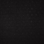 Malha Calada Preto - Ribes y Casals