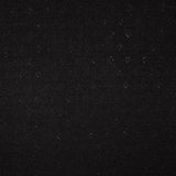 Malha Calada Preto - Ribes y Casals