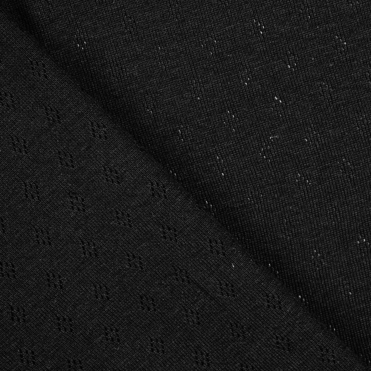 Malha Calada Preto - Ribes y Casals