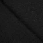 Malha Calada Preto - Ribes y Casals