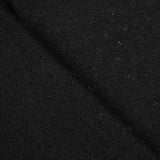 Malha Calada Preto - Ribes y Casals