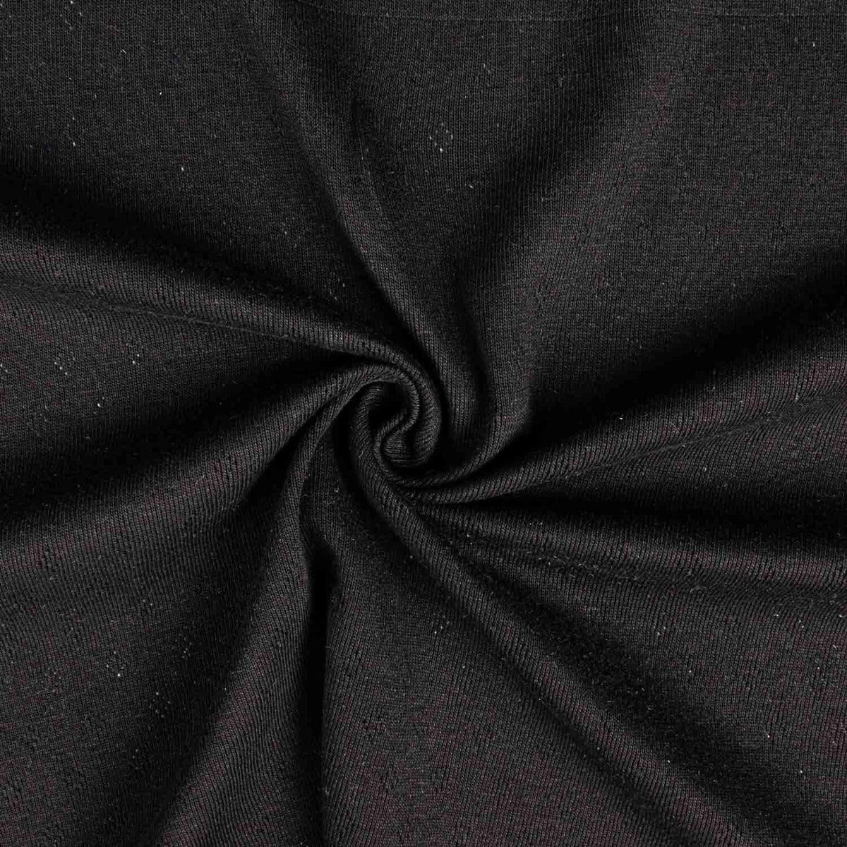 Malha Calada Preto - Ribes y Casals