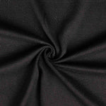 Malha Calada Preto - Ribes y Casals