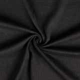 Malha Calada Preto - Ribes y Casals