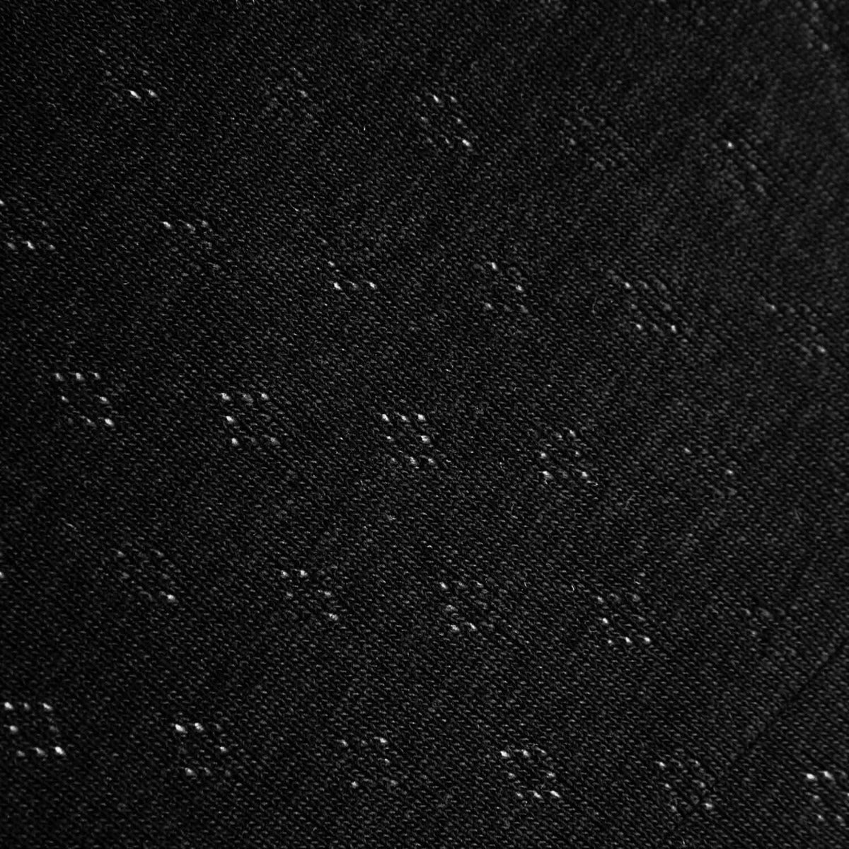 Malha Calada Preto - Ribes y Casals