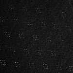 Malha Calada Preto - Ribes y Casals