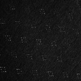 Malha Calada Preto - Ribes y Casals