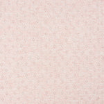 Malha Aberta Rosa Vigoré - Ribes y Casals