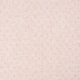 Malha Aberta Rosa Vigoré - Ribes y Casals