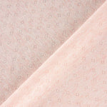 Malha Aberta Rosa Vigoré - Ribes y Casals