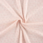 Malha Aberta Rosa Vigoré - Ribes y Casals