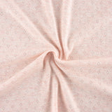 Malha Aberta Rosa Vigoré - Ribes y Casals