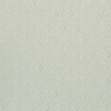 Punto Calado Verde - Ribes y Casals