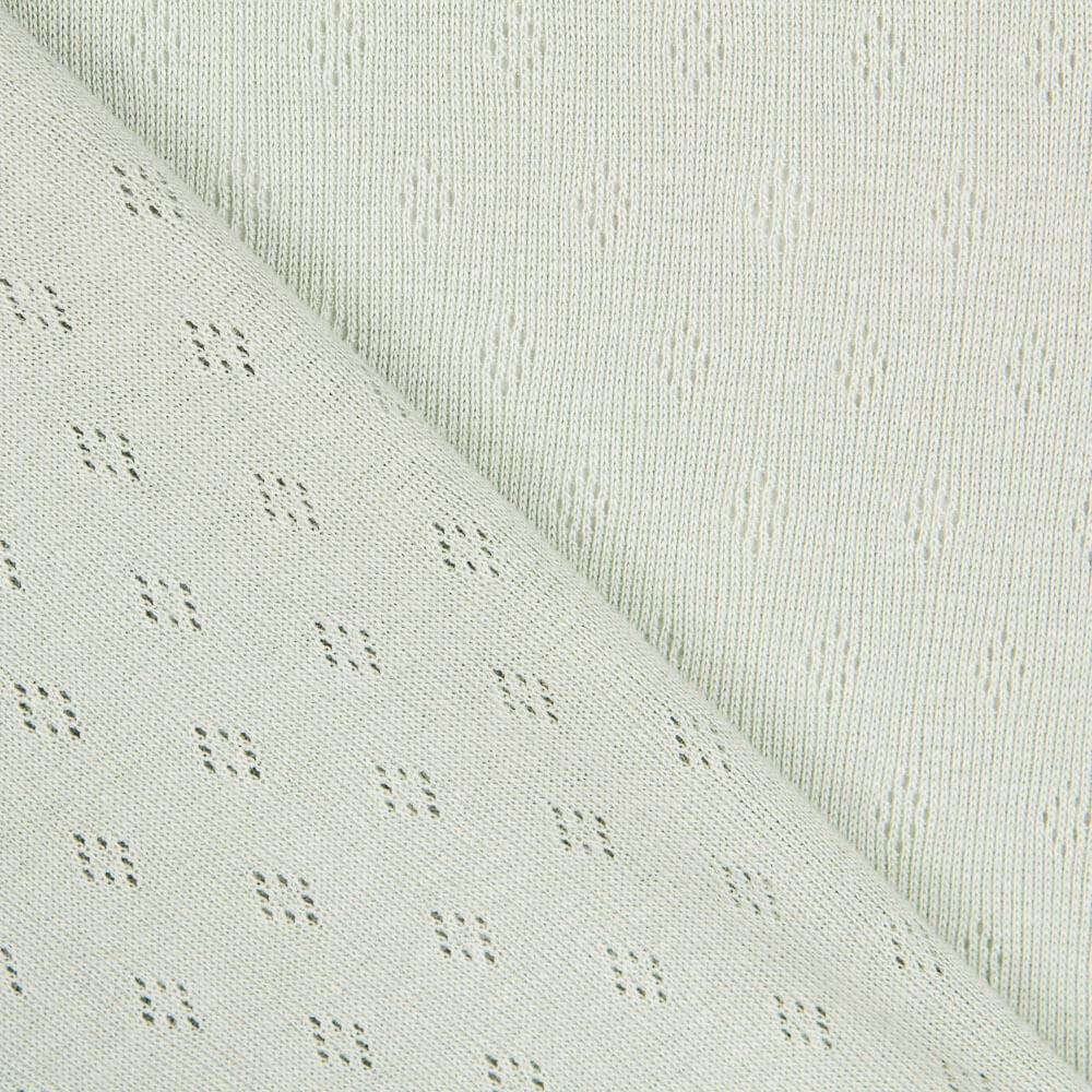 Punto Calado Verde - Ribes y Casals