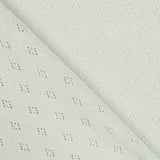 Punto Calado Verde - Ribes y Casals