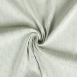 Punto Calado Verde - Ribes y Casals