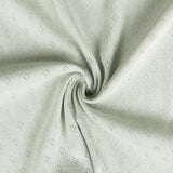 Punto Calado Verde - Ribes y Casals