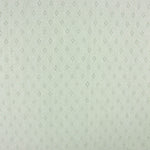 Malha Aberta Verde Sálvia - Ribes y Casals