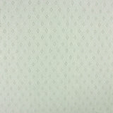 Malha Aberta Verde Sálvia - Ribes y Casals