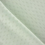 Malha Aberta Verde Sálvia - Ribes y Casals