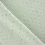 Malha Aberta Verde Sálvia - Ribes y Casals