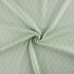 Malha Aberta Verde Sálvia - Ribes y Casals