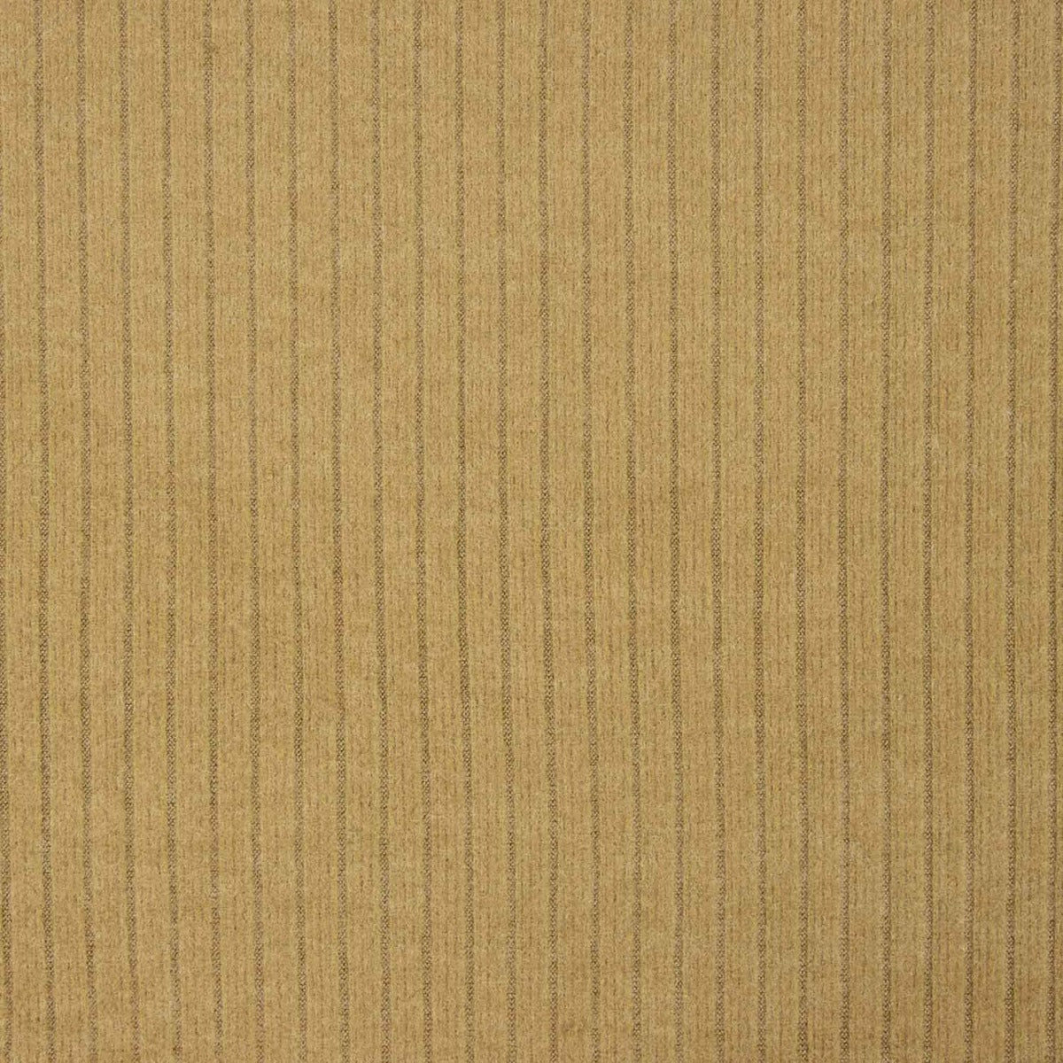 Malha Canelada com Efeito Veludo Camelo - Ribes y Casals