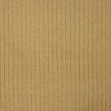 Malha Canelada com Efeito Veludo Camelo - Ribes y Casals