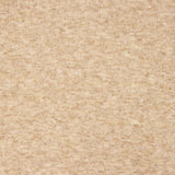 Malha Cardigan Camel - Ribes y Casals