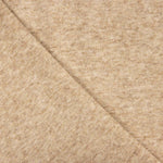 Malha Cardigan Camel - Ribes y Casals