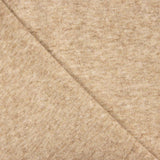 Malha Cardigan Camel - Ribes y Casals