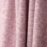 Malha Cardigan Rosa - Ribes y Casals