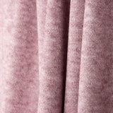 Malha Cardigan Rosa - Ribes y Casals