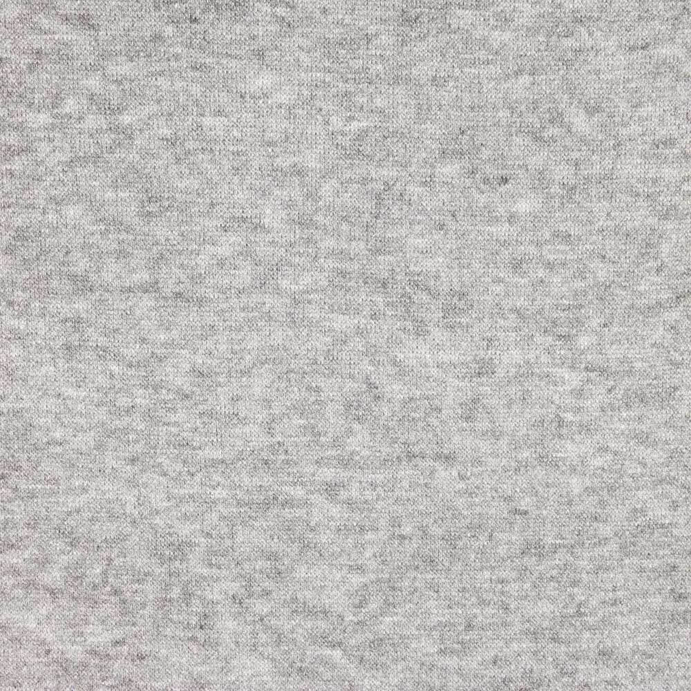 Malha Cardigan Taupe - Ribes y Casals