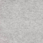 Malha Cardigan Taupe - Ribes y Casals