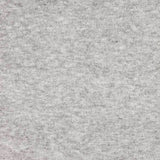 Malha Cardigan Taupe - Ribes y Casals