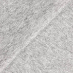 Malha Cardigan Taupe - Ribes y Casals