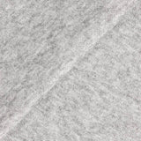 Malha Cardigan Taupe - Ribes y Casals