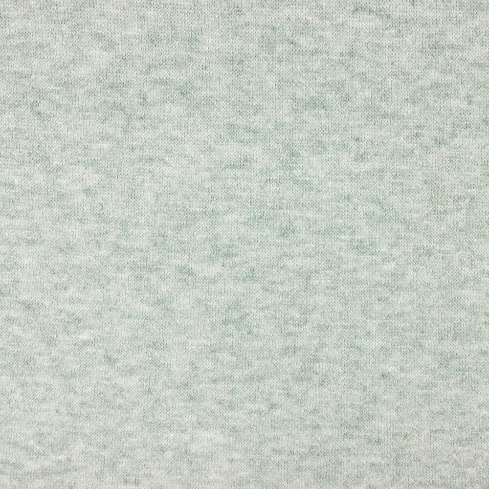 Malha Cardigan Verde Água - Ribes y Casals