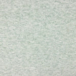 Malha Cardigan Verde Água - Ribes y Casals