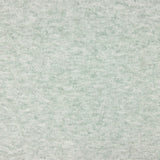 Malha Cardigan Verde Água - Ribes y Casals