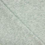 Malha Cardigan Verde Água - Ribes y Casals