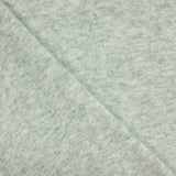 Malha Cardigan Verde Água - Ribes y Casals