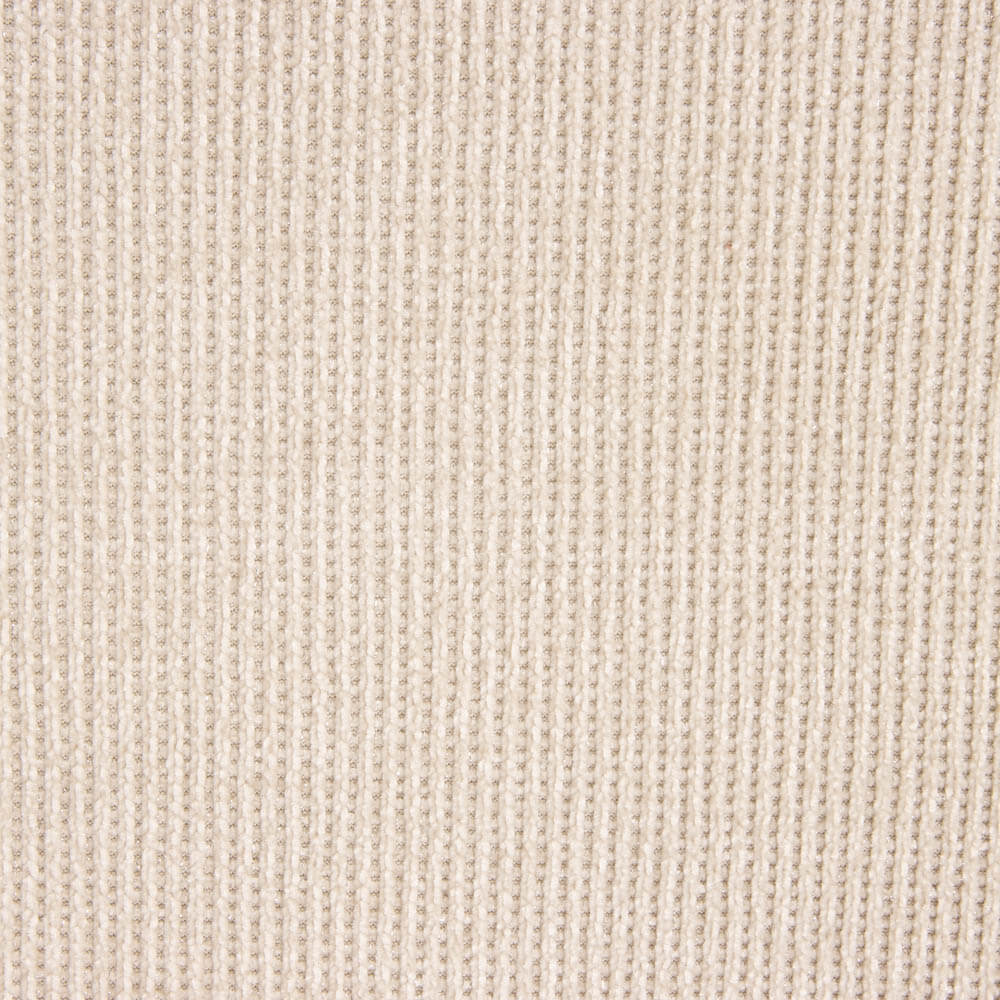 Malha Tricot Lurex Pedra - Ribes y Casals