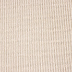 Malha Tricot Lurex Pedra - Ribes y Casals