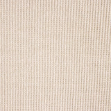 Malha Tricot Lurex Pedra - Ribes y Casals