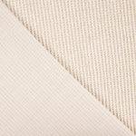 Malha Tricot Lurex Pedra - Ribes y Casals