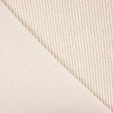 Malha Tricot Lurex Pedra - Ribes y Casals