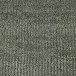 Malha Tricot Lurex Verde Escuro - Ribes y Casals