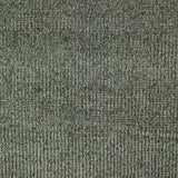 Malha Tricot Lurex Verde Escuro - Ribes y Casals